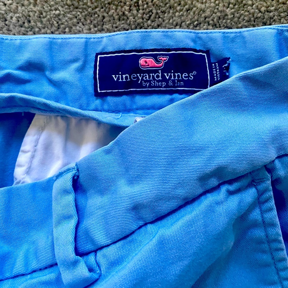 Vineyard Vines men’s pants